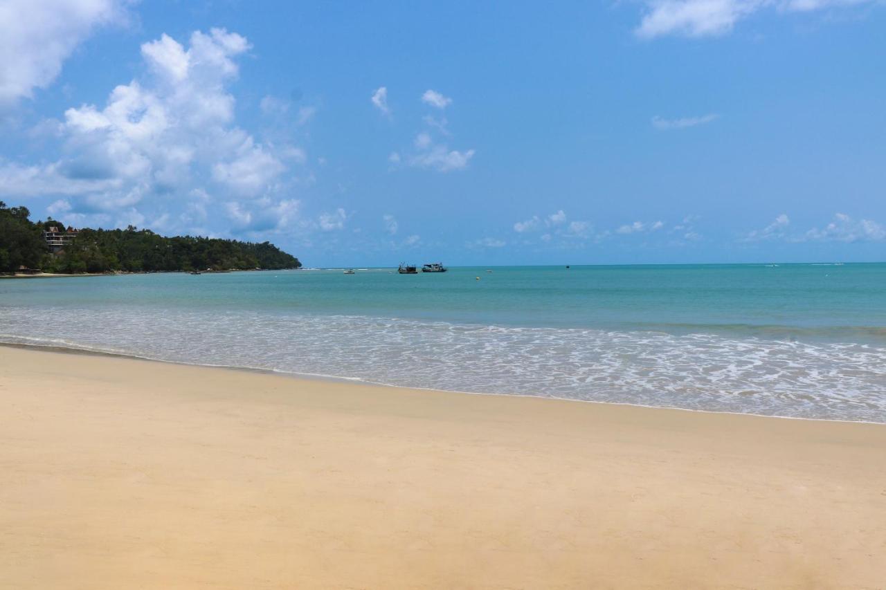 Andaman Seaside Bangtao Beach Resort 3*