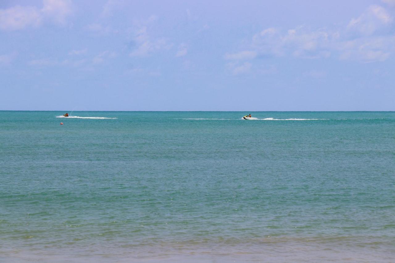 Andaman Seaside Bangtao Beach 3* Bang Tao Beach (Phuket)