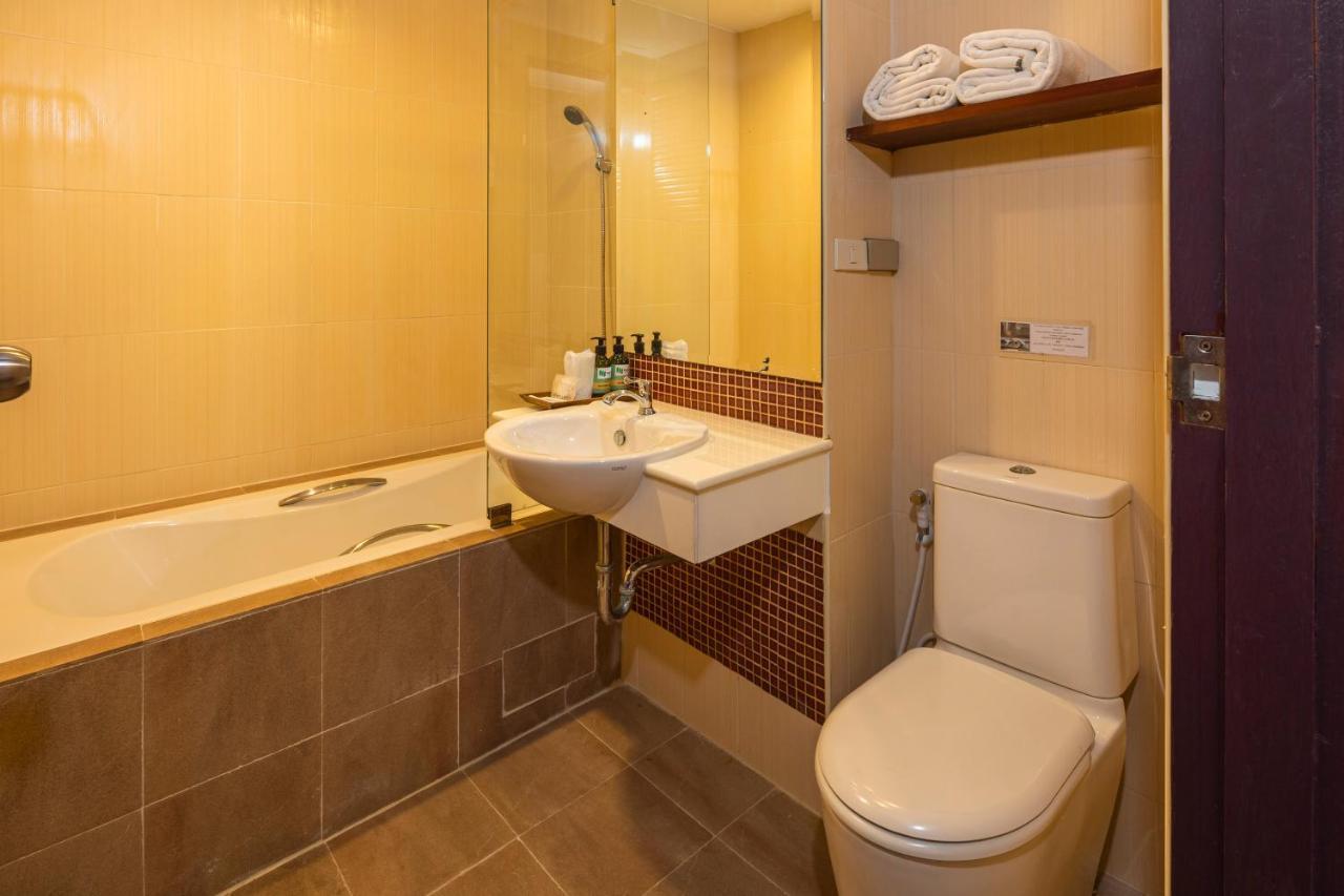 Hotel Malin