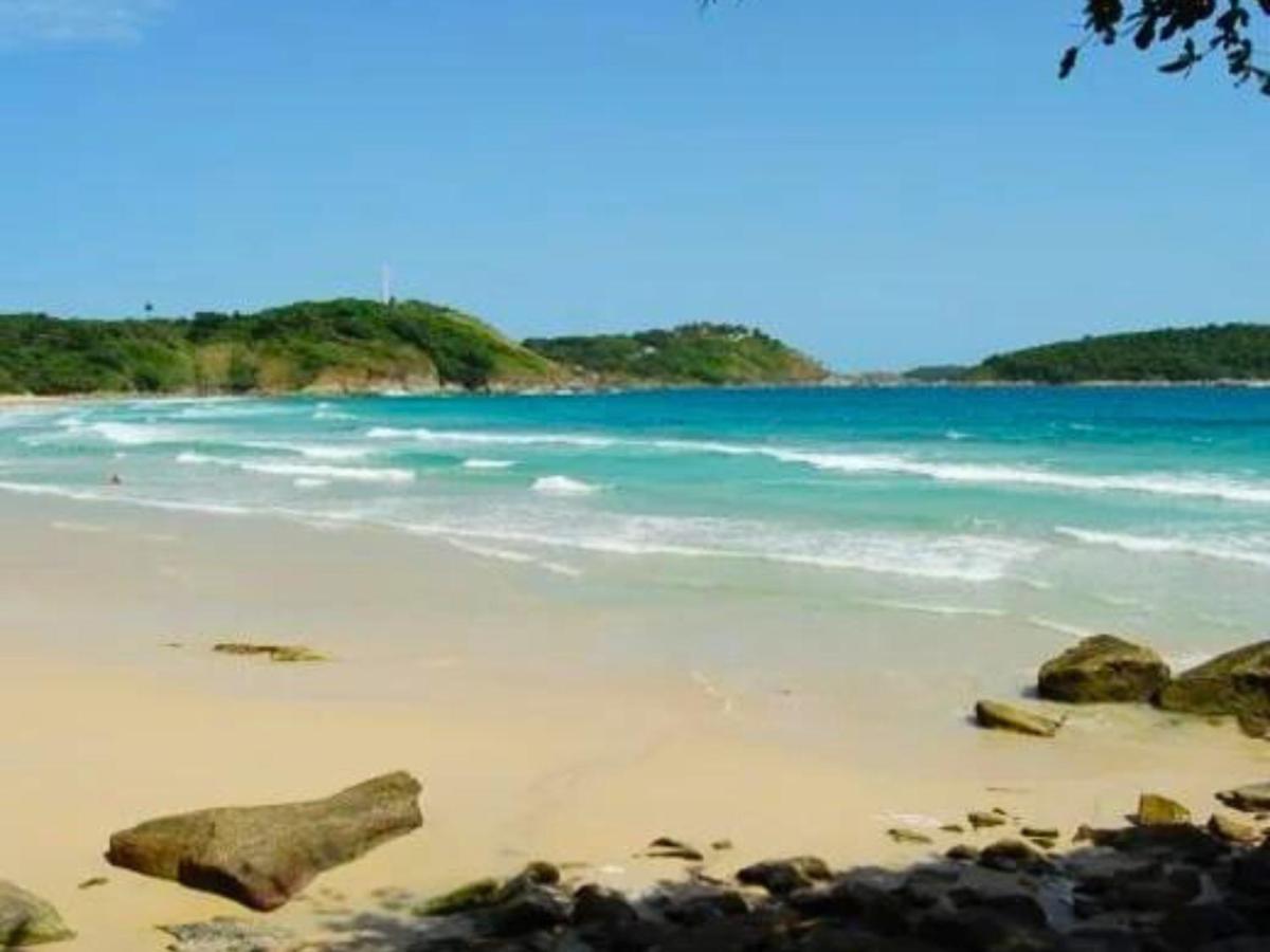 Malin 3* Patong