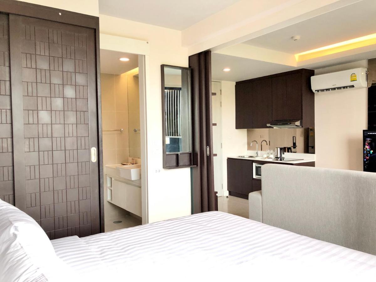 Apartment Aristo K02