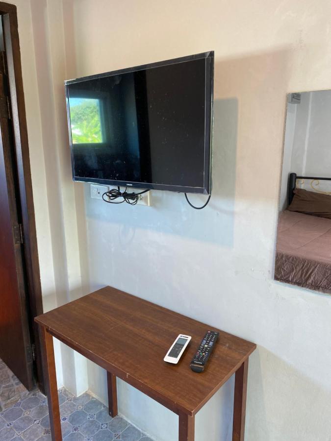 Apartamento в райском уголке равай Rawai