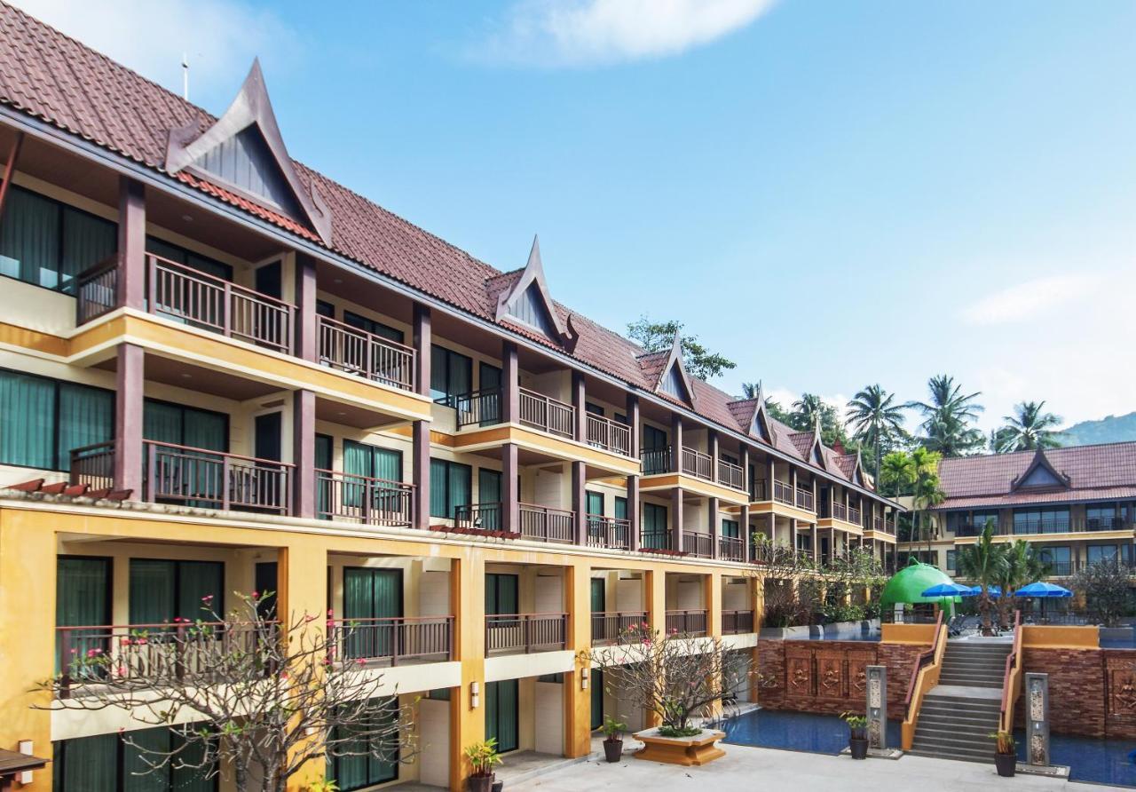 Resort Diamond & Spa 4*