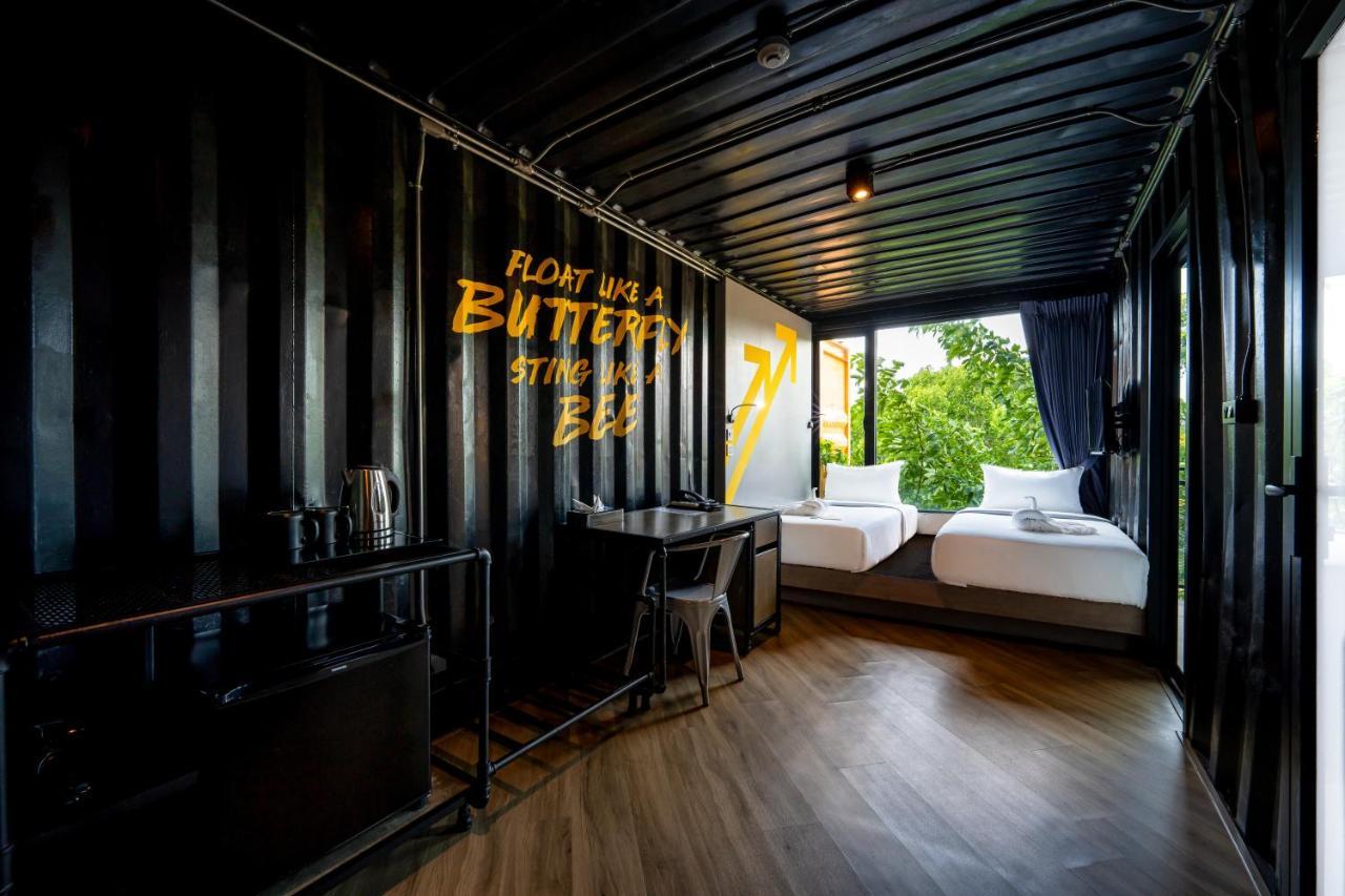 Hotel Hivetel 3*