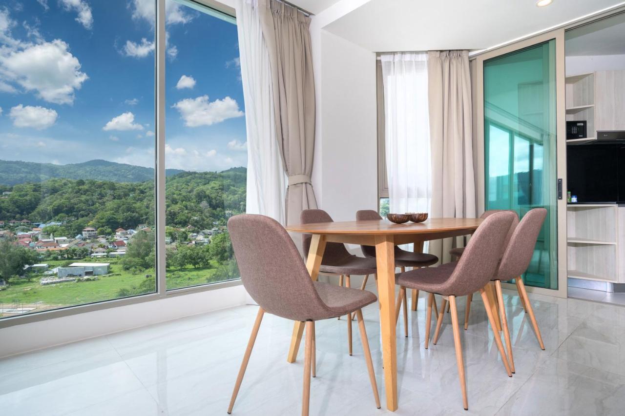 2br Seaview At Oceana C73, *