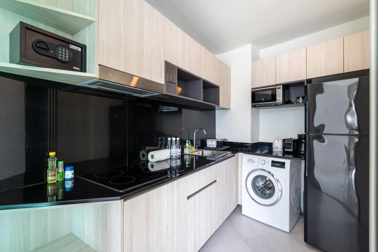 2br Seaview At Oceana C73, *