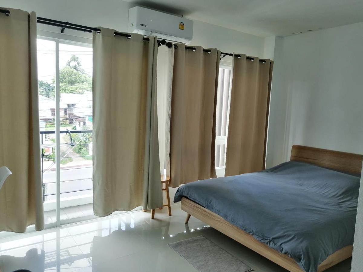 Baan7984 Rawai