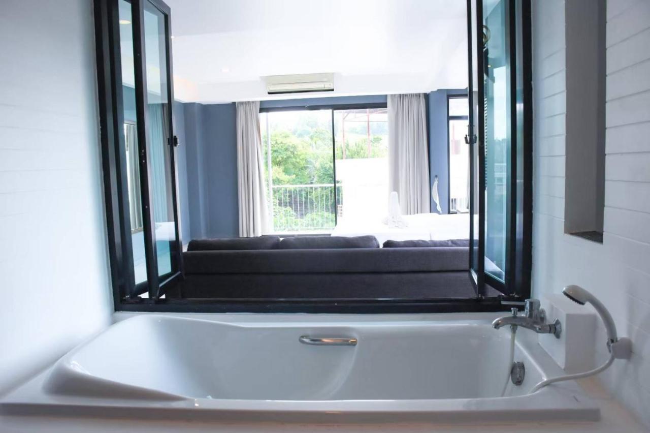 Coco Boutique Hotel 3*