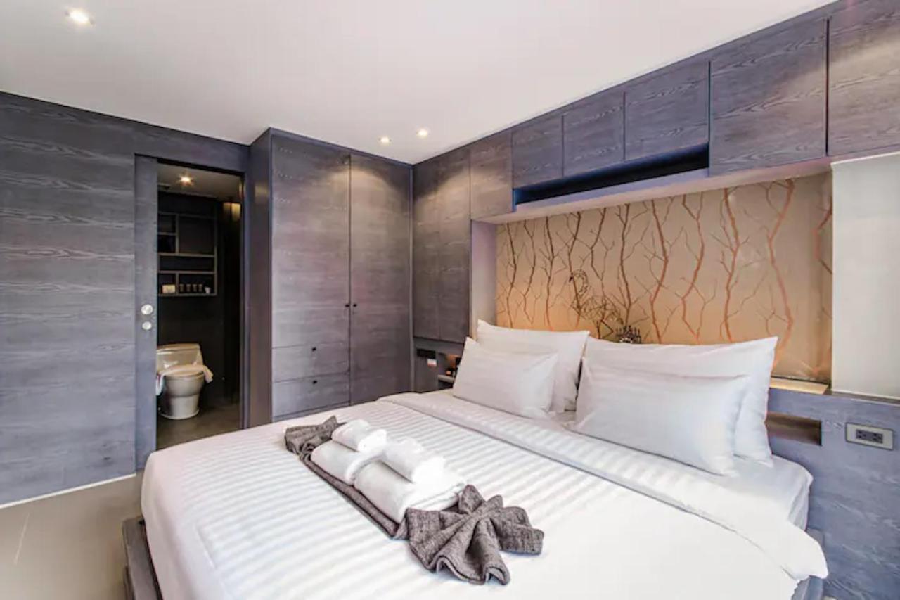 L609 Xxx Appartement *