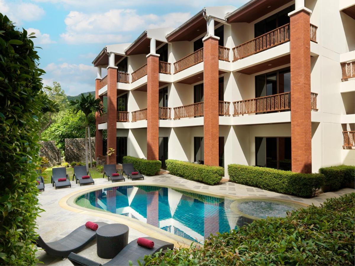 Sun Hill Hotel 3*