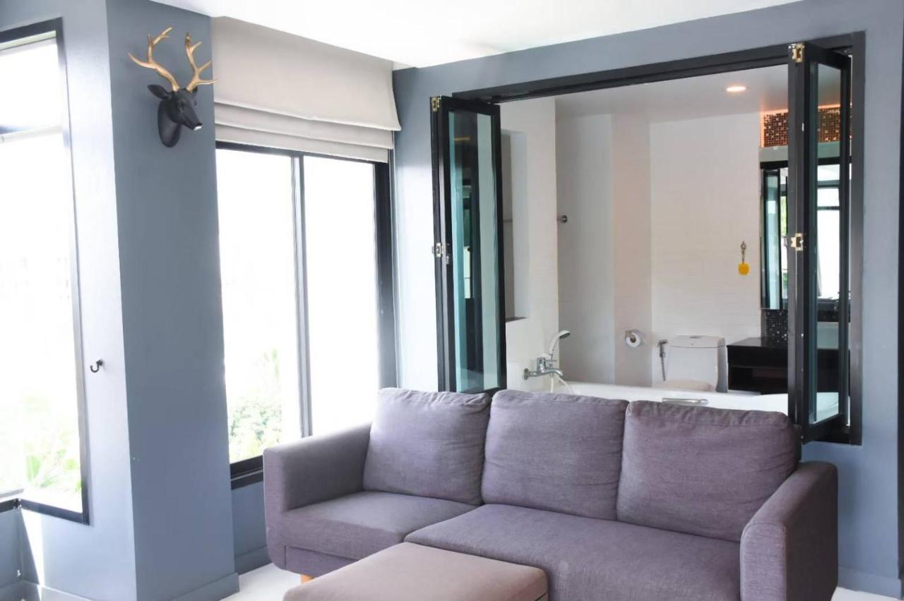 Coco Boutique Hotel