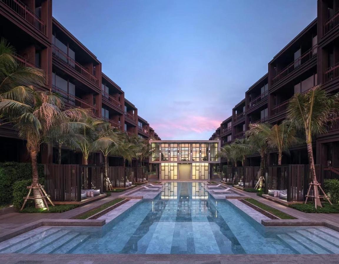 Saturays One Bedroom 178 Apartment *
