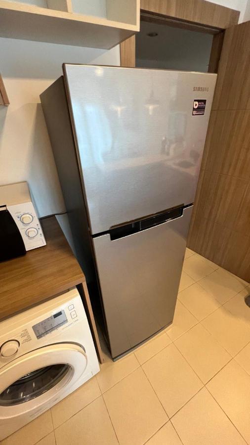 Apartment Calypso Phuket
