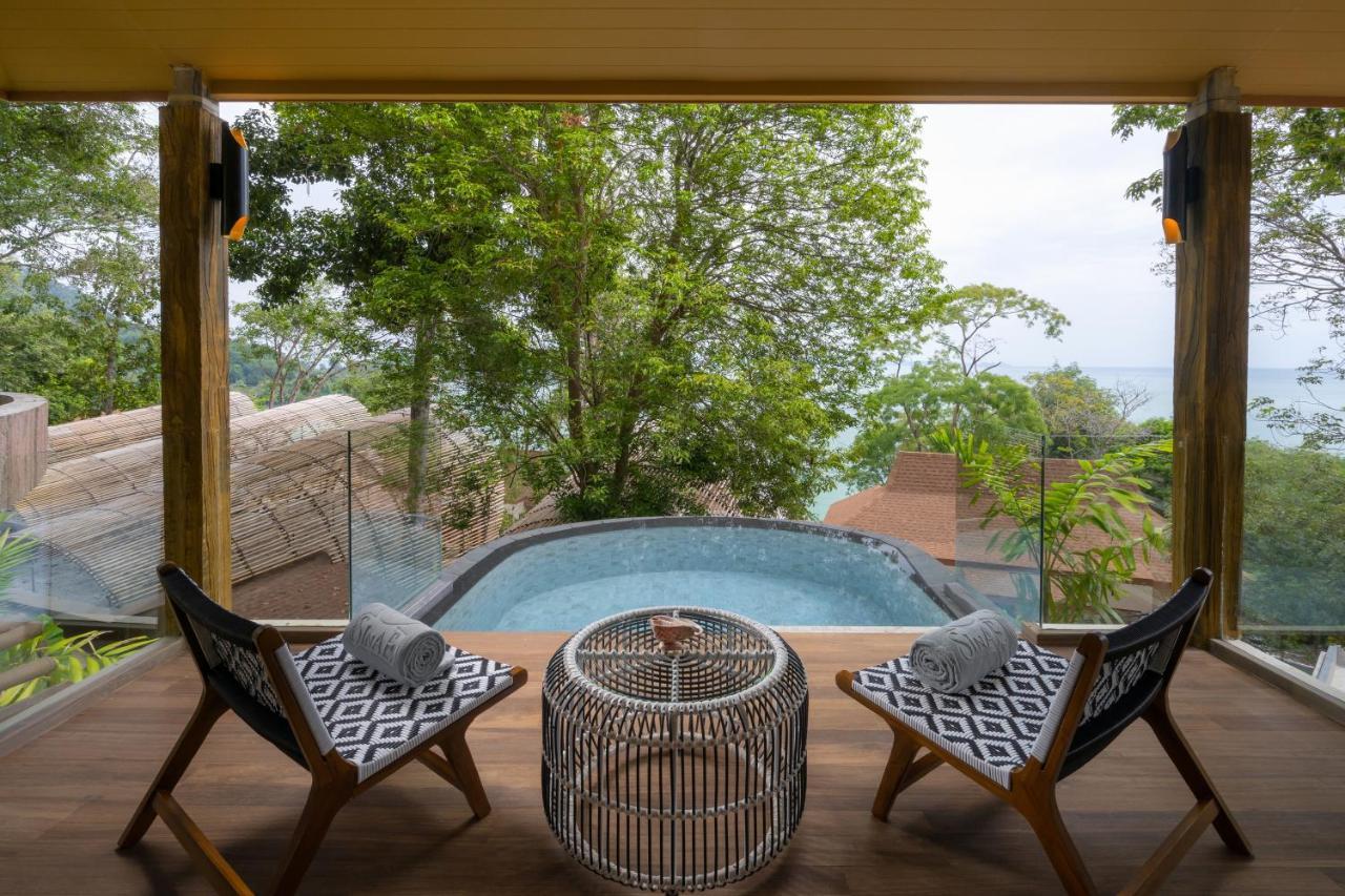 Sinae - Sha Extra Phuket