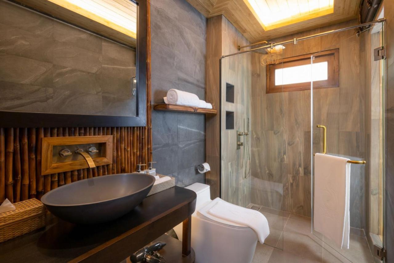 Sinae - Sha Extra Hotel Phuket