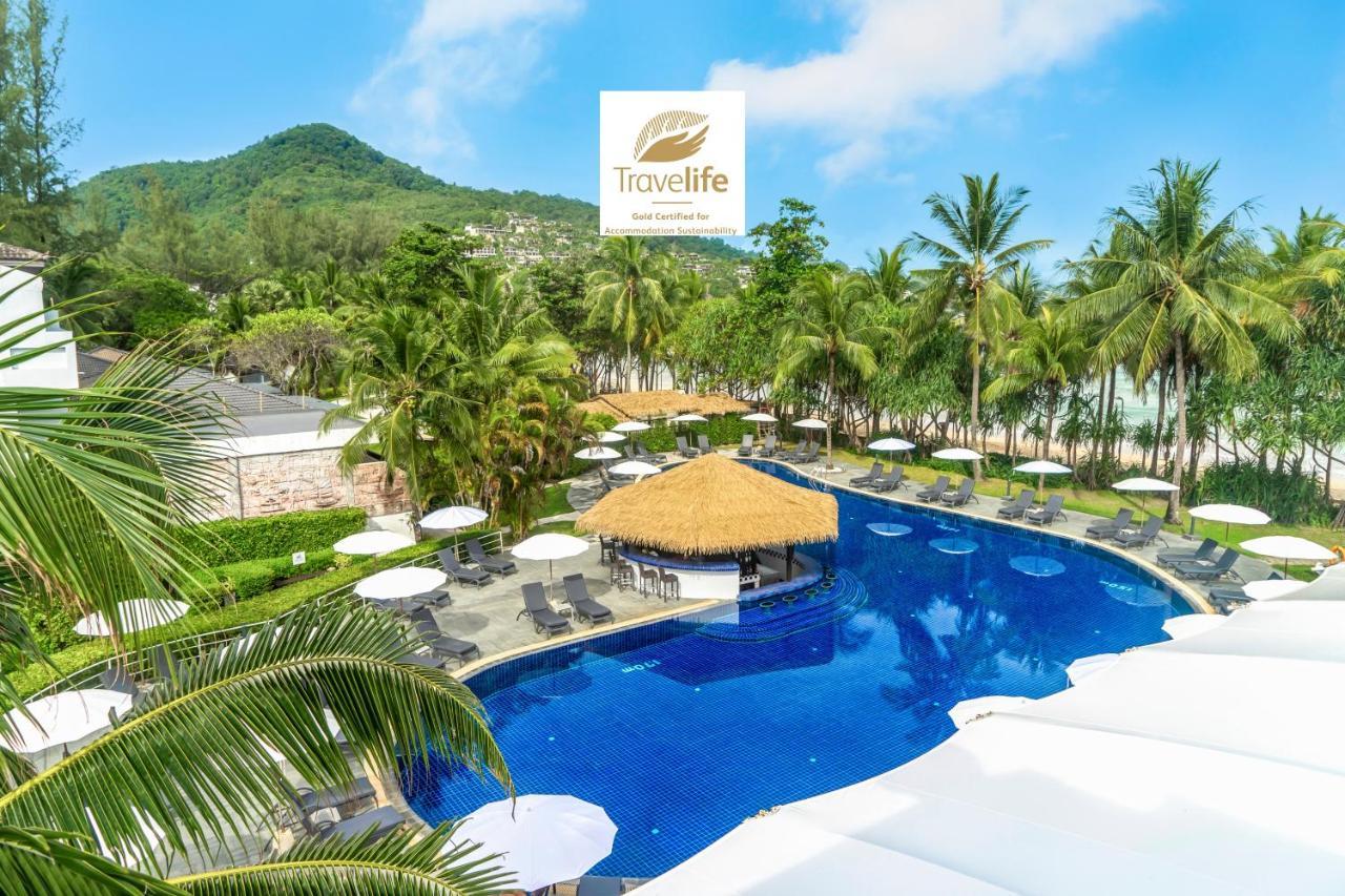 Sunprime (adults Only) Tempat peranginan 4*