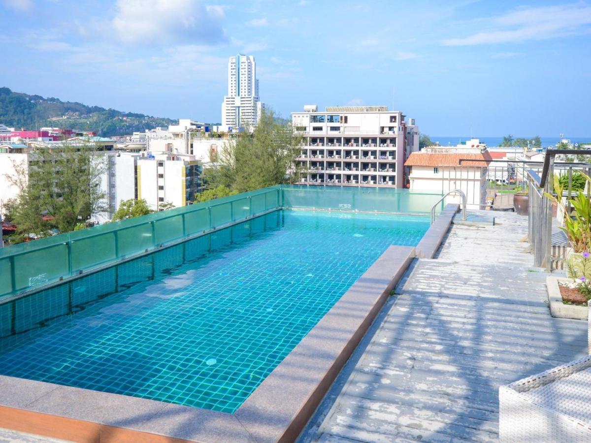Cocoon Apk & Patong