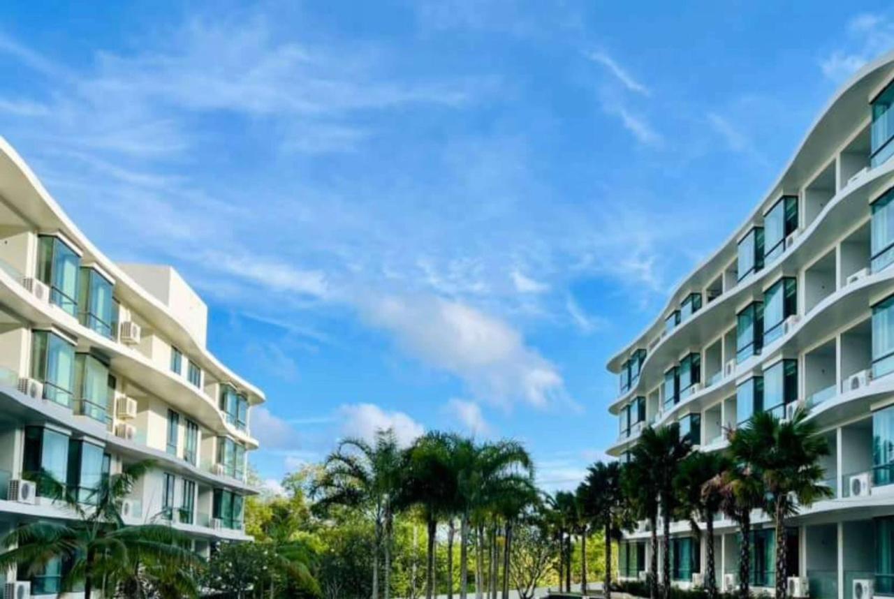 Wyndham La Phuket