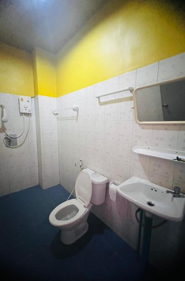 Lucky Banzaan Hotel 3*