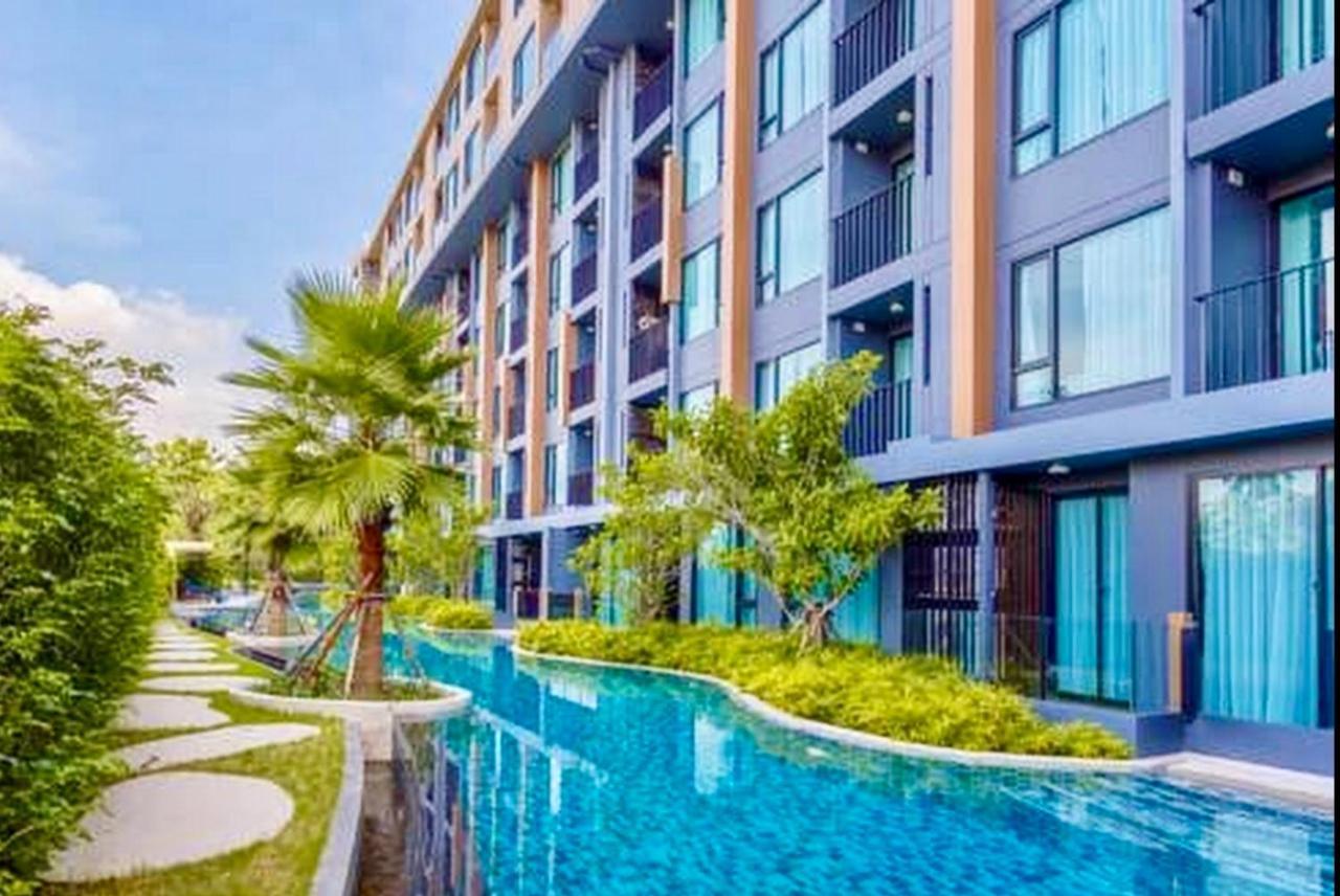 Apartment Aristo K02 *