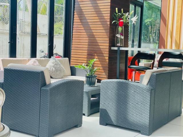 Coco Boutique Hotel