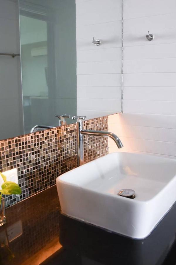 Hotel Coco Boutique 3*