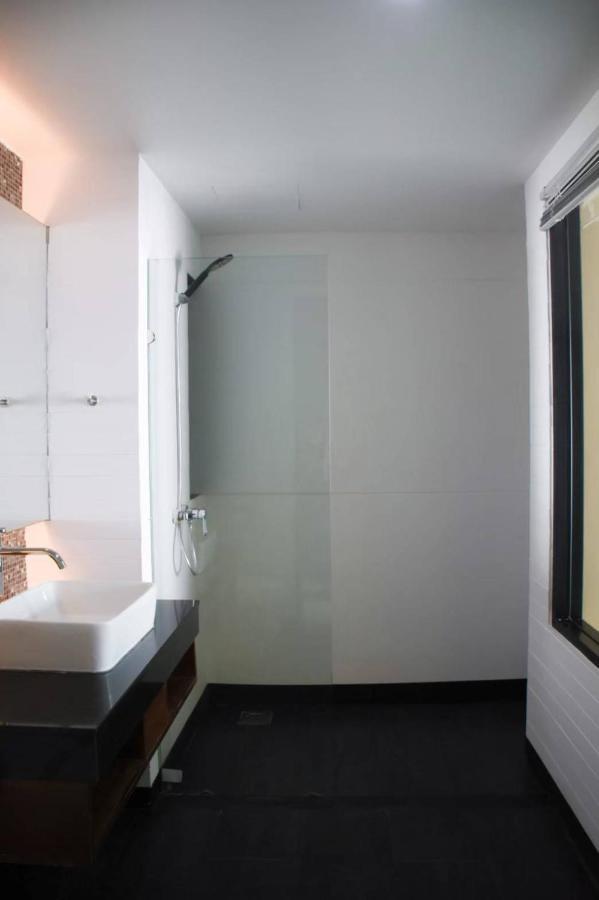 Hotel Coco Boutique Patong