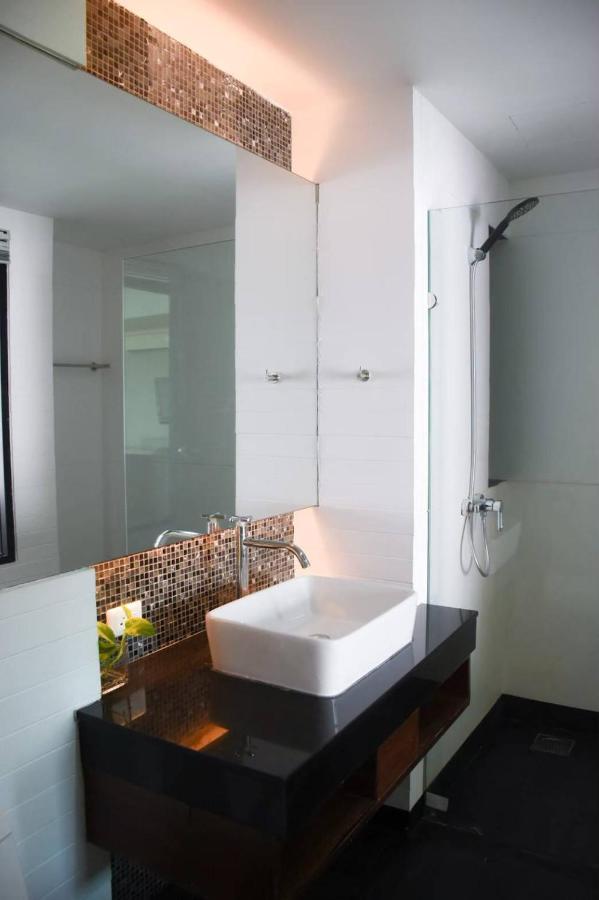 Hotel Coco Boutique