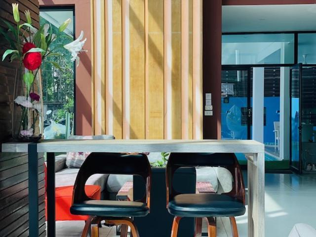 Coco Boutique Hotel 3*