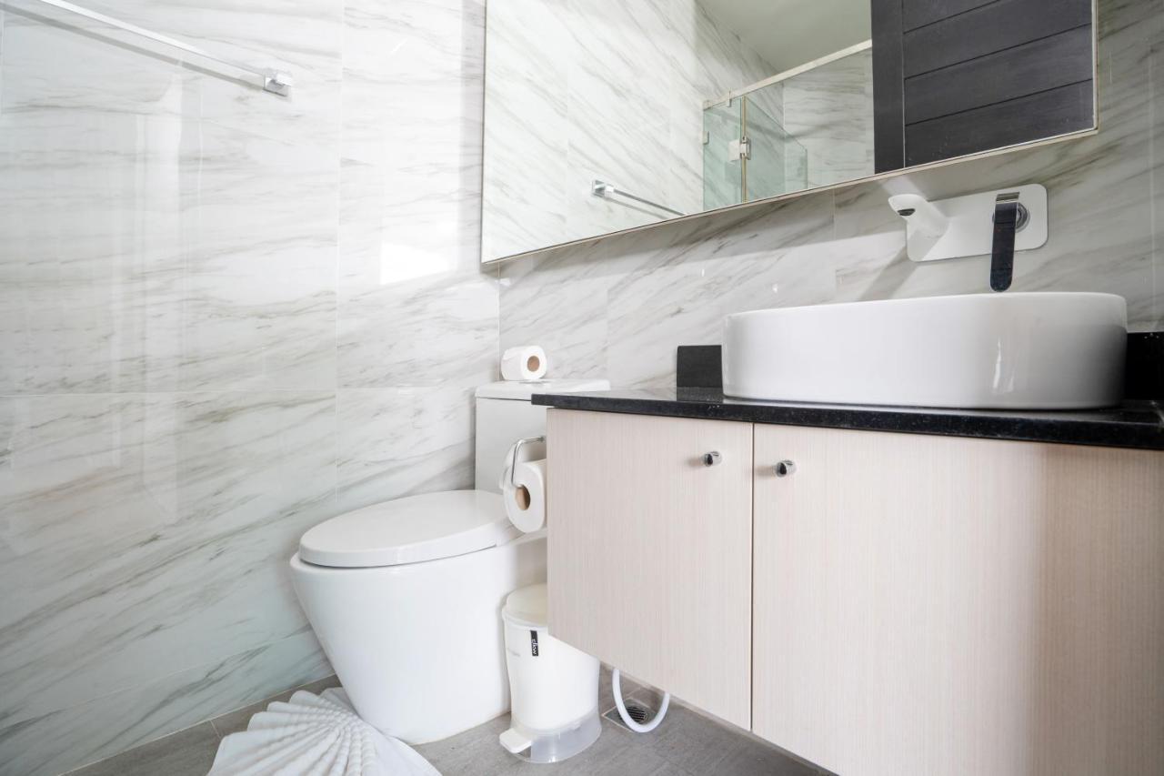 2br Seaview At Oceana C73, *