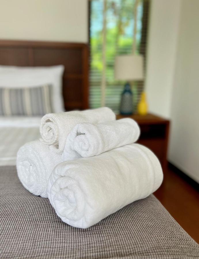 Tropical 3Br Holiday Villa With Pool, Bbq, And Shaded Patio Within Walking Distance To Bang Tao Beach