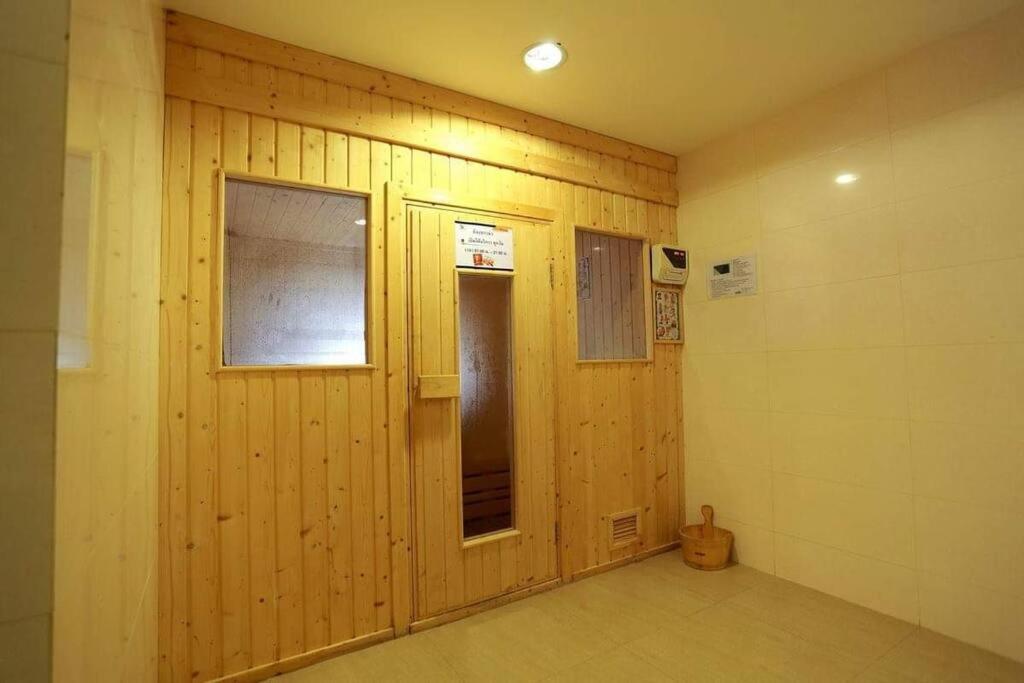 Appartement Location Near Jungceylon + Pool Access *