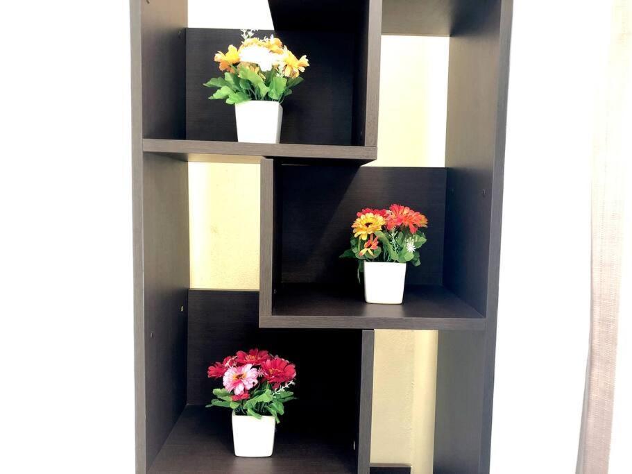 Location Near Jungceylon + Pool Access