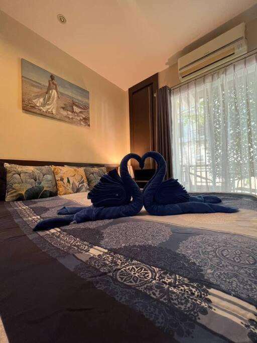Apartment Cozy Near To Everything In