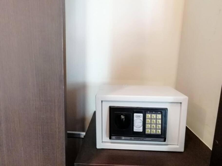 Apartment Cozy Near To Everything In