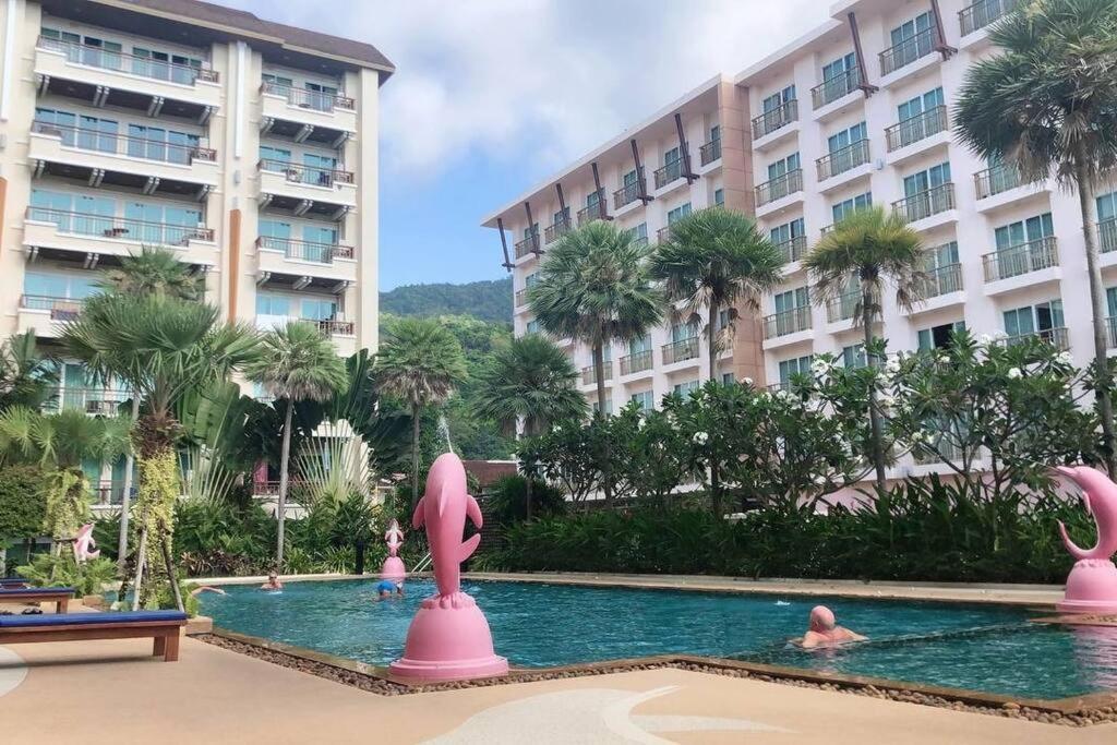Apartment Cozy Near To Everything In