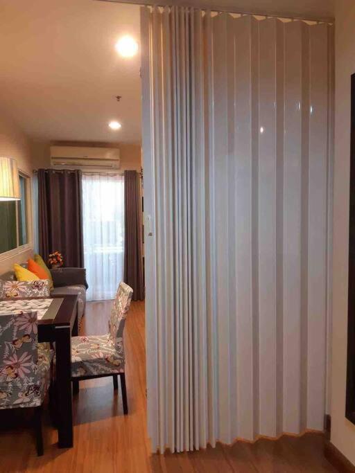 Apartment Cozy Near To Everything In *