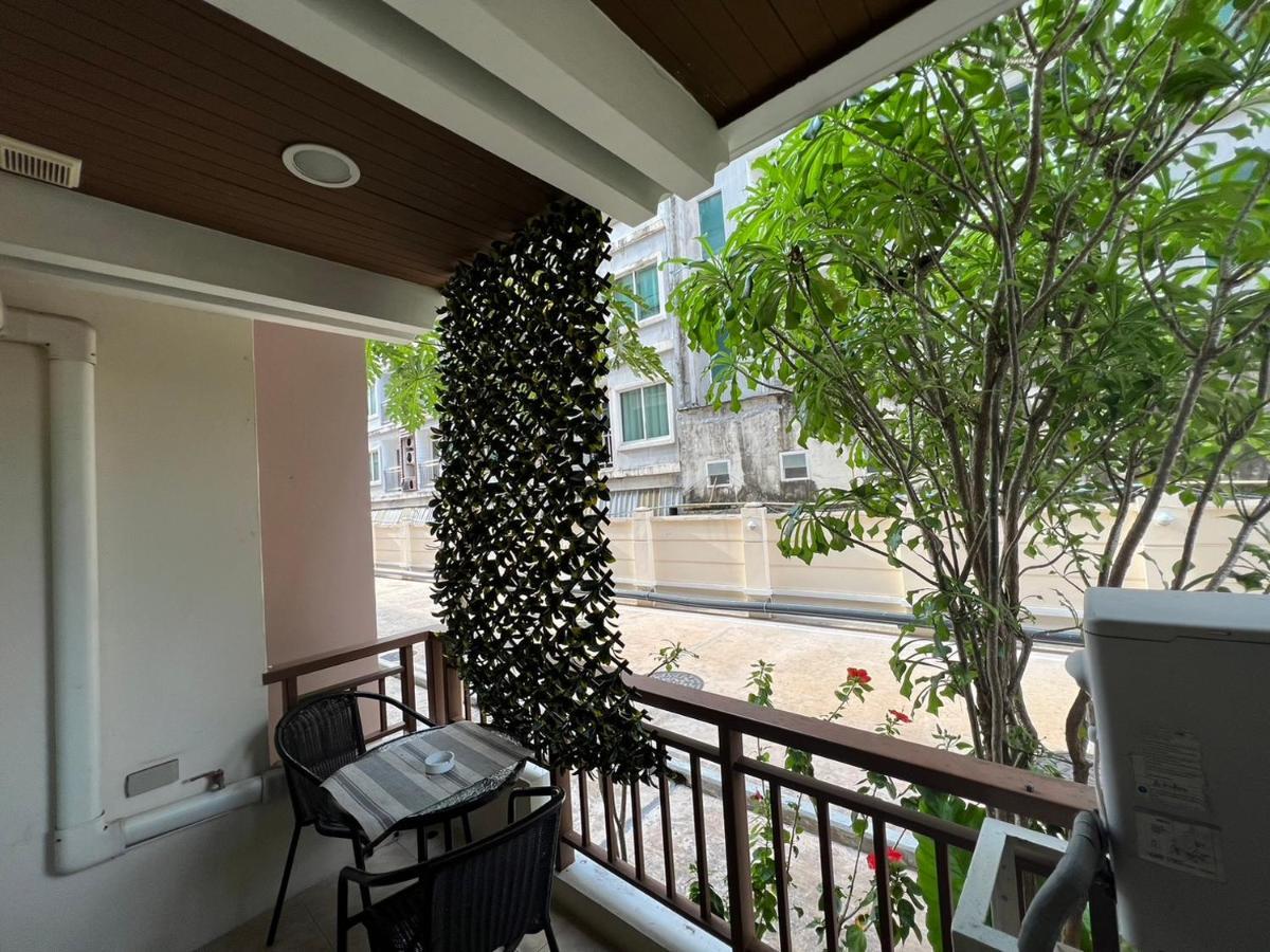 Cozy Near To Everything In * Patong