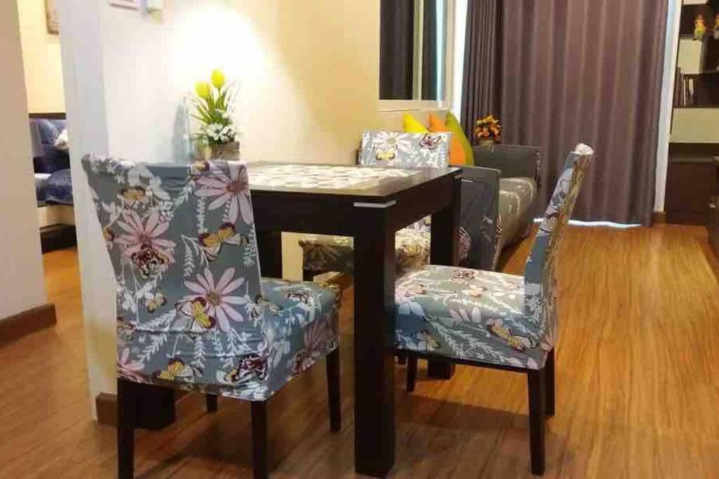 Cozy Near To Everything In * Patong