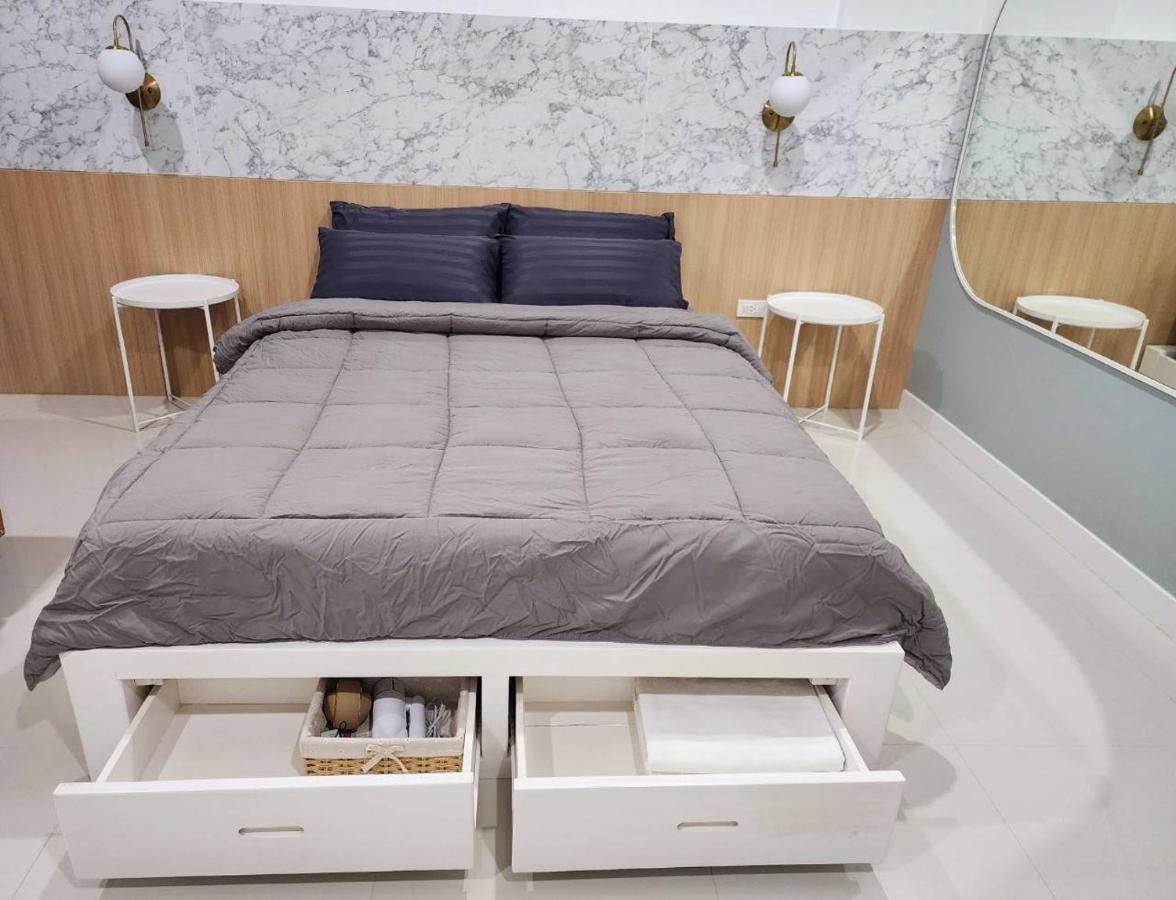 Guest house Pphouse Boutique House Phuket Town Ban Bang Khu (Phuket)