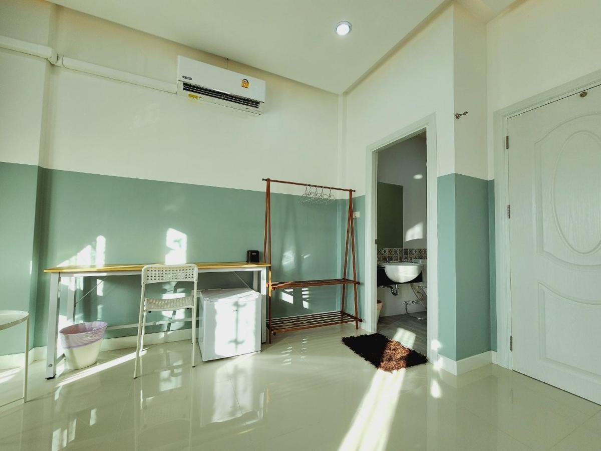 Guest house Pphouse Boutique House Phuket Town Ban Bang Khu (Phuket)