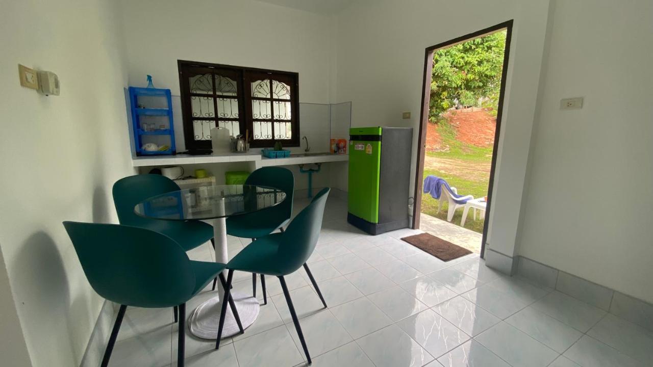 Vacation Tambon Holiday home