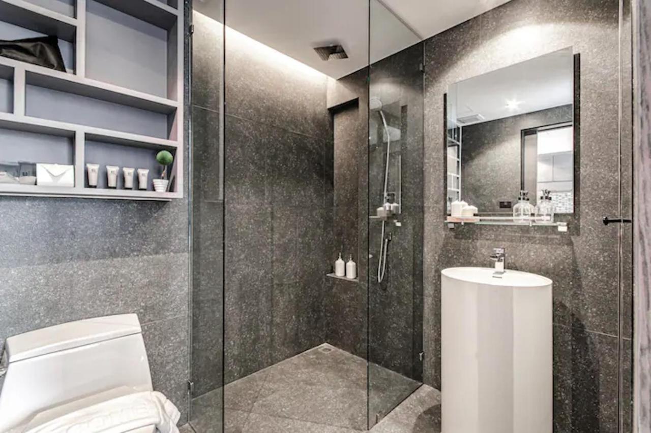 Appartement L609 Xxx Kamala Beach