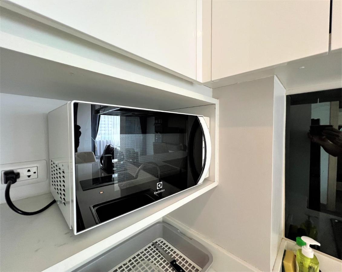 1 Bed Corner In - Grand Vip Kata Beach (Phuket)