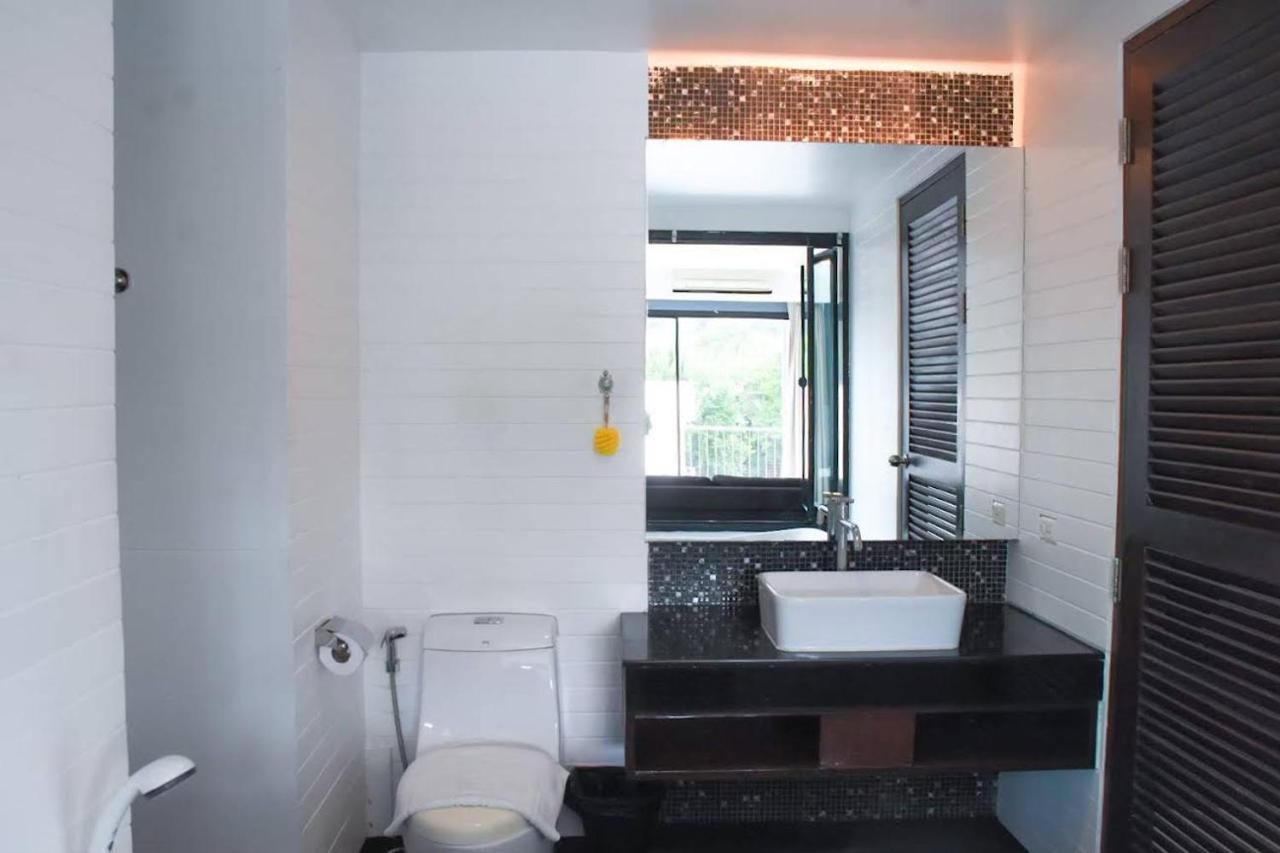 Hotel Coco Boutique