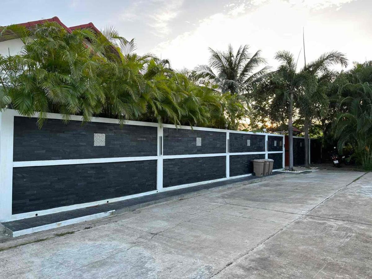 Villa Happy *