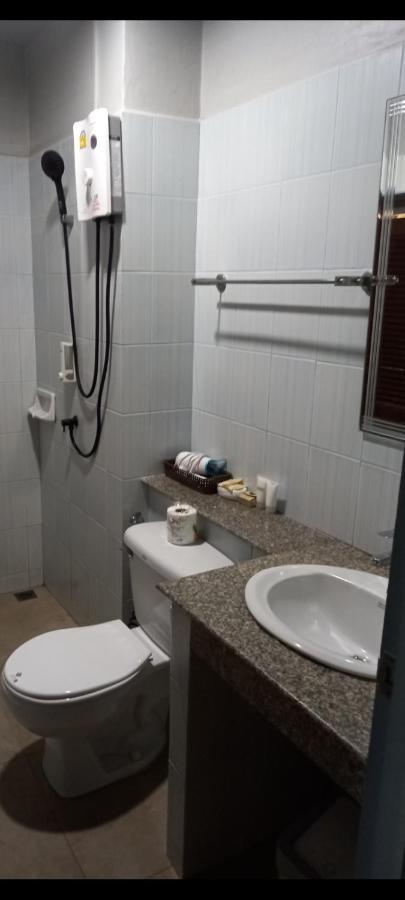 Aparthotel Happy Place