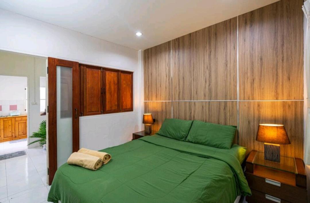 The Endless Bangtao St2 Holiday home Bang Tao Beach (Phuket)