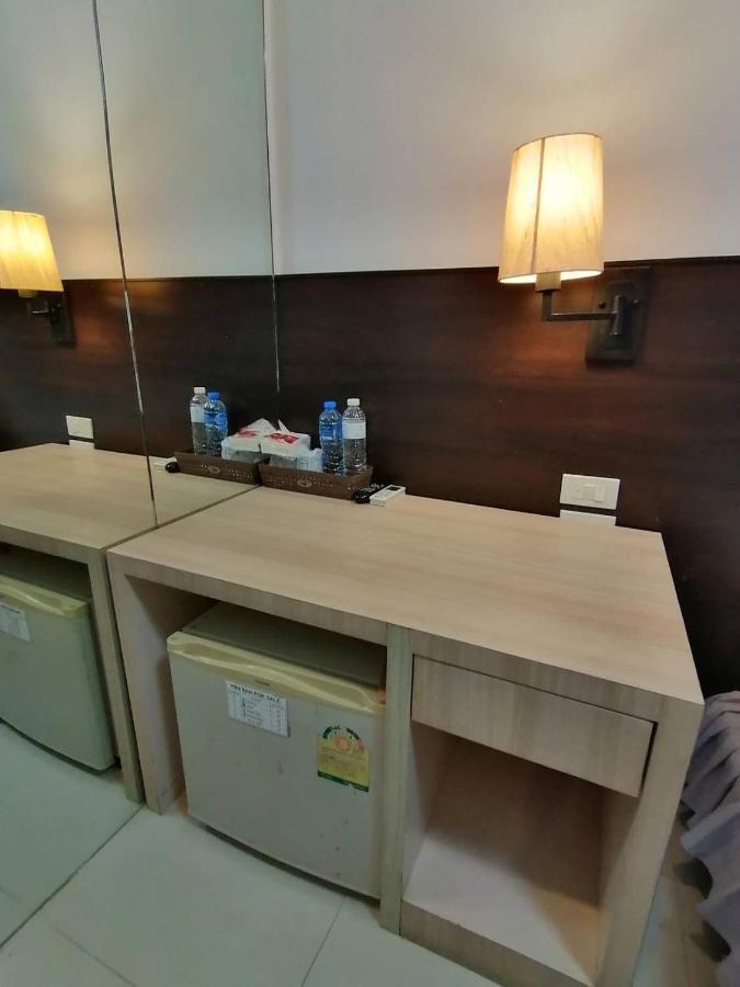 Amici Miei Guest house Phuket