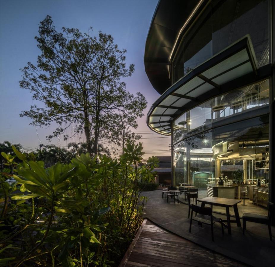 Areca And Hotel 5*